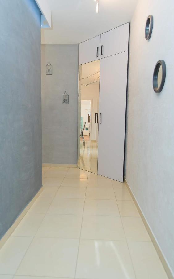 Easy Rent Apartments - Loft Lublin Kültér fotó